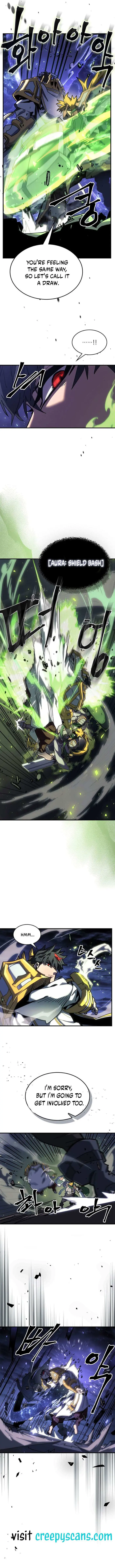 A Returner’s Magic Should Be Special Chapter 242 image 04_optimized